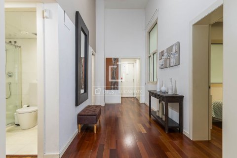 Dzīvoklis pārdošanā Barcelona, Spānijā 4 istabas, 171 m2 Nr. 150282 - attēls 25
