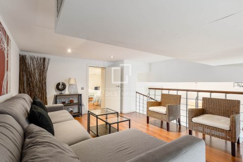 Dzīvoklis pārdošanā Barcelona, Spānijā 4 istabas, 171 m2 Nr. 150282 - attēls 11