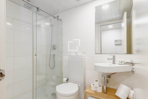 Dzīvoklis pārdošanā Barcelona, Spānijā 4 istabas, 171 m2 Nr. 150282 - attēls 27