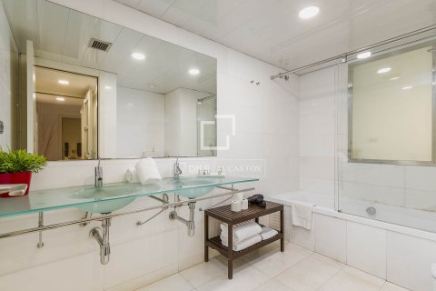 Dzīvoklis pārdošanā Barcelona, Spānijā 4 istabas, 171 m2 Nr. 150282 - attēls 19
