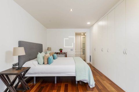 Dzīvoklis pārdošanā Barcelona, Spānijā 4 istabas, 171 m2 Nr. 150282 - attēls 18