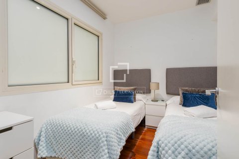 Dzīvoklis pārdošanā Barcelona, Spānijā 4 istabas, 171 m2 Nr. 150282 - attēls 23