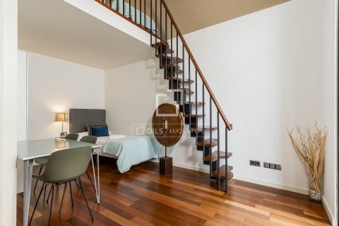 Dzīvoklis pārdošanā Barcelona, Spānijā 4 istabas, 171 m2 Nr. 150282 - attēls 7