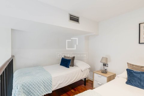 Dzīvoklis pārdošanā Barcelona, Spānijā 4 istabas, 171 m2 Nr. 150282 - attēls 24