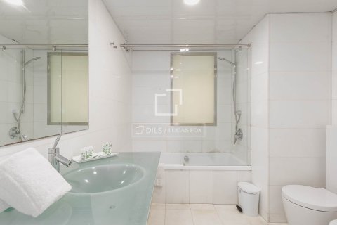 Dzīvoklis pārdošanā Barcelona, Spānijā 4 istabas, 171 m2 Nr. 150282 - attēls 20