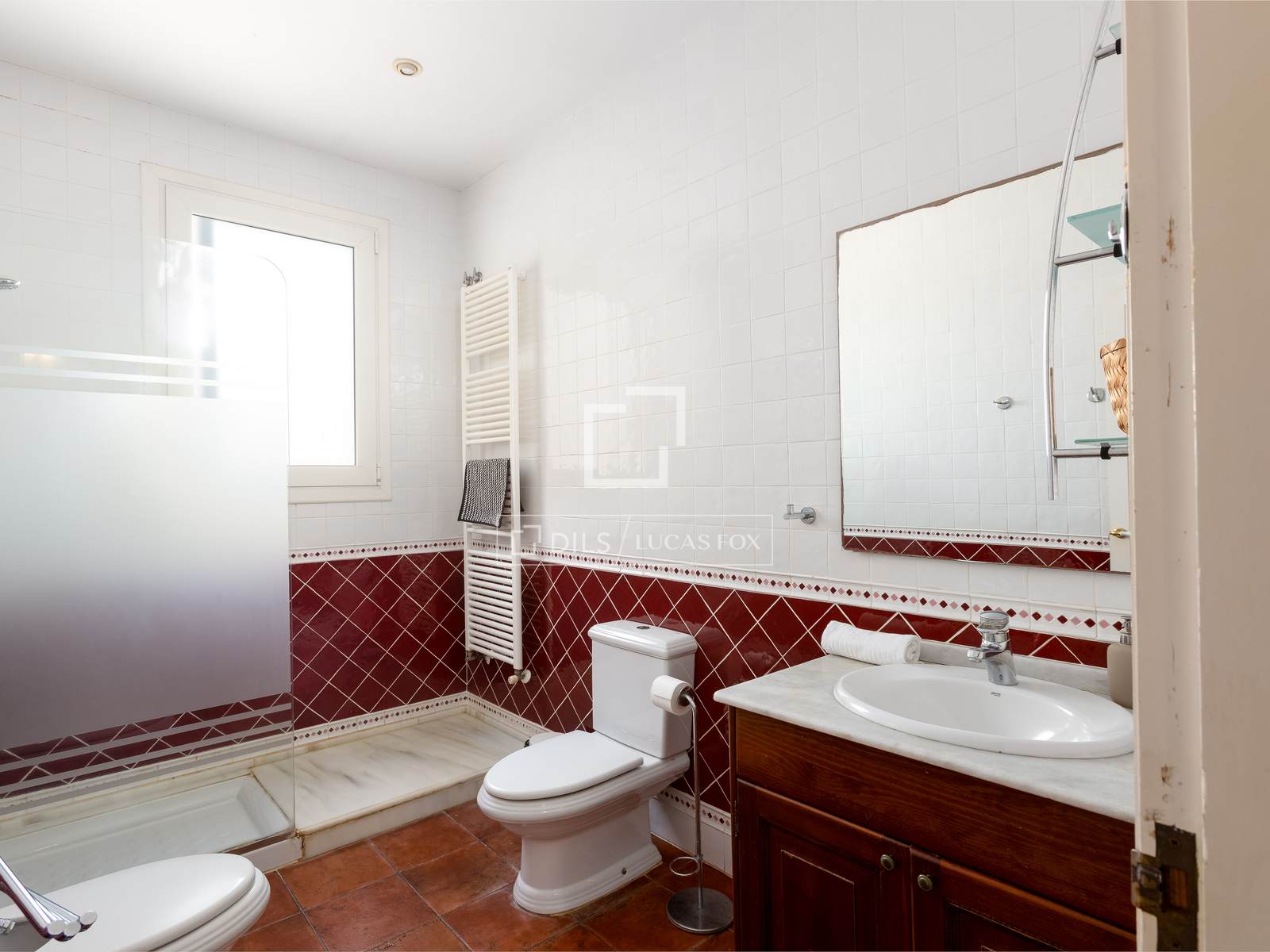 Villa Arenys de Mar, Barcelona, Spānijā 13 istabas, 651 m2 Nr. 150280