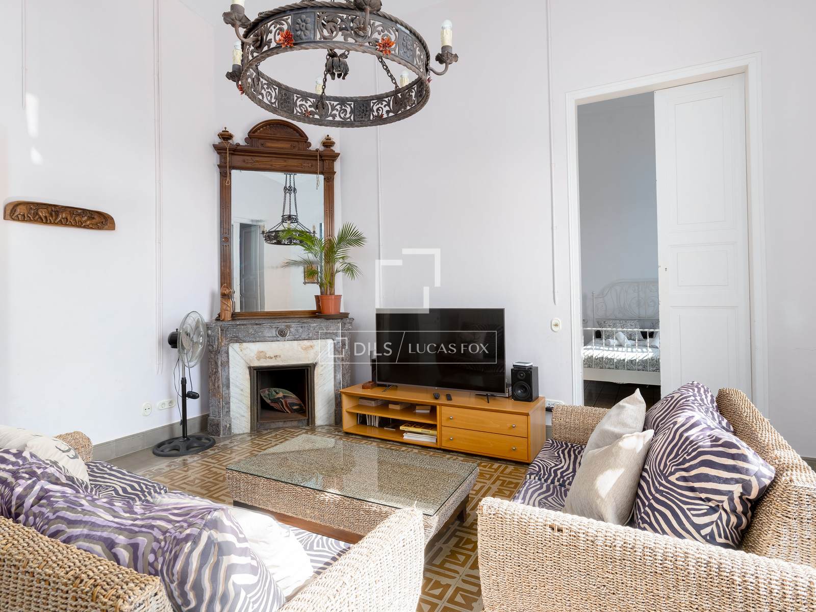 Villa Arenys de Mar, Barcelona, Spānijā 13 istabas, 651 m2 Nr. 150280