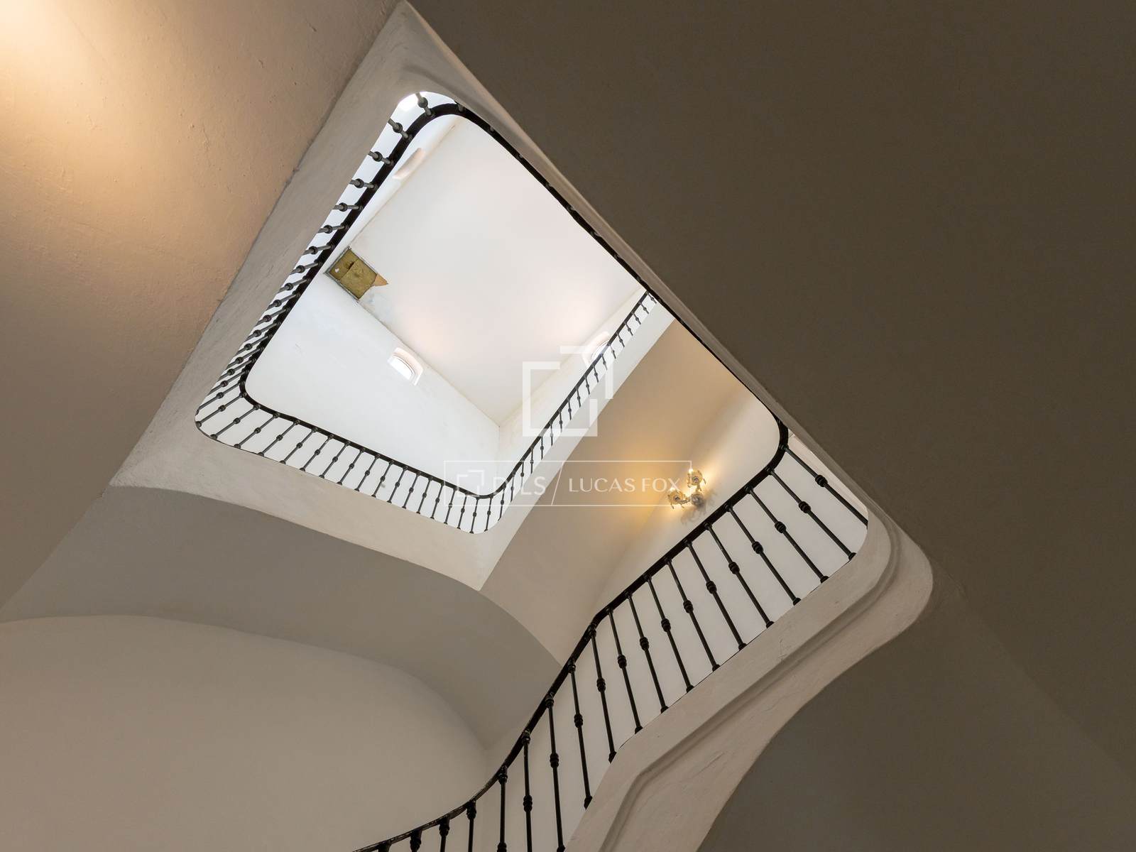 Villa Arenys de Mar, Barcelona, Spānijā 13 istabas, 651 m2 Nr. 150280