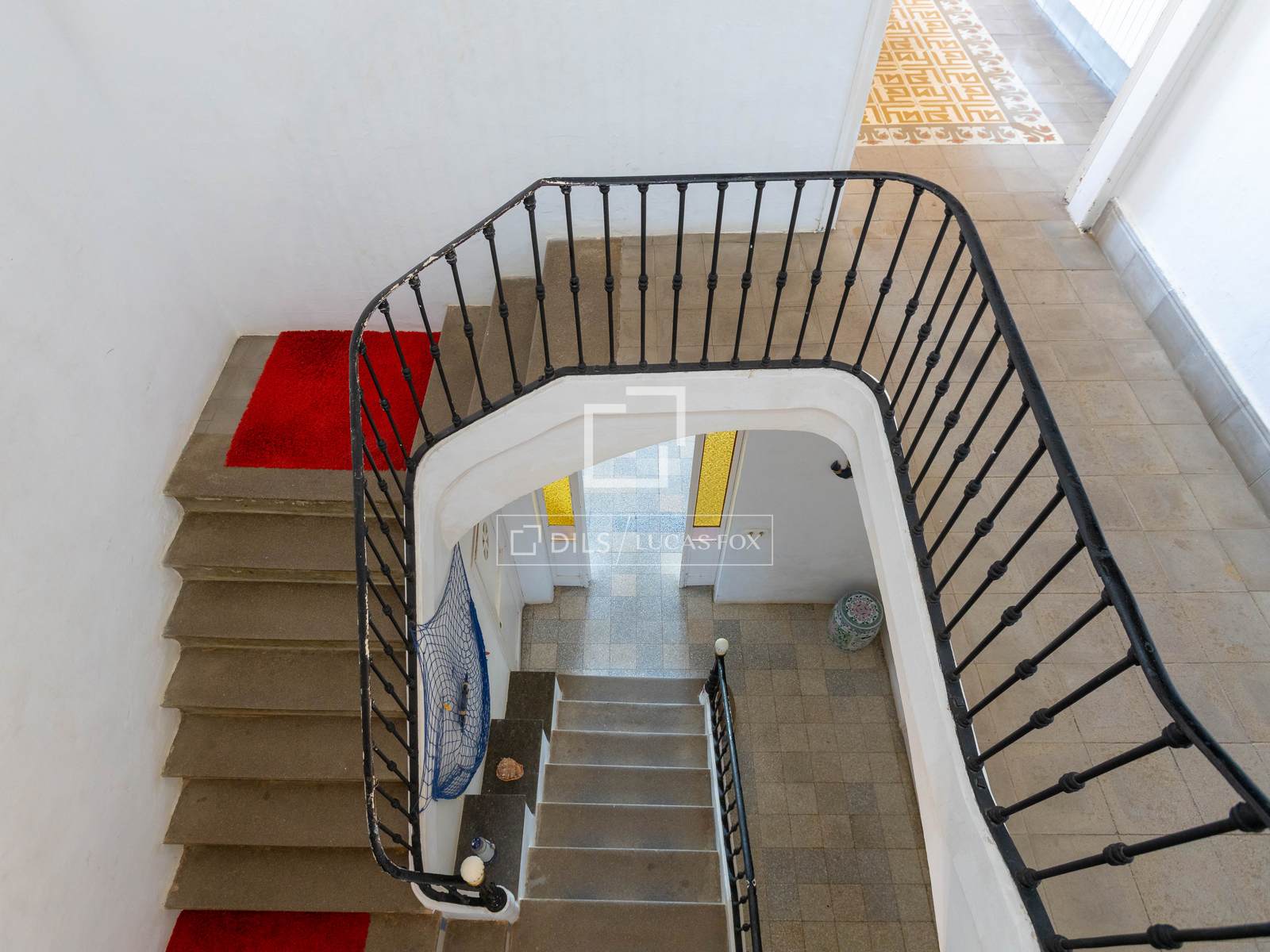 Villa Arenys de Mar, Barcelona, Spānijā 13 istabas, 651 m2 Nr. 150280