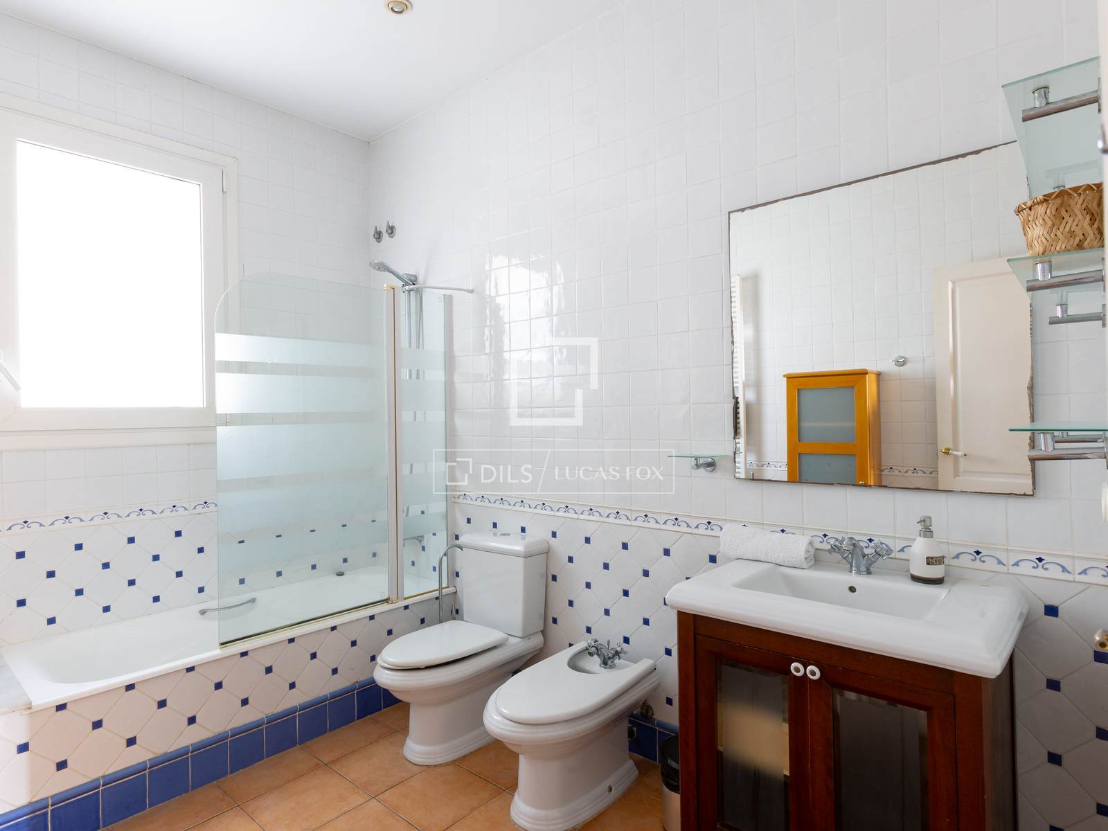 Villa Arenys de Mar, Barcelona, Spānijā 13 istabas, 651 m2 Nr. 150280