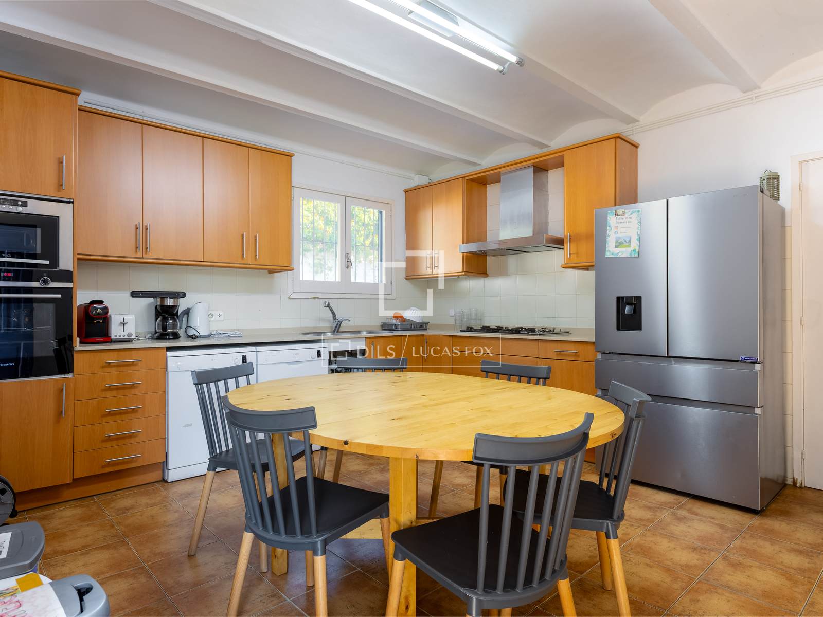 Villa Arenys de Mar, Barcelona, Spānijā 13 istabas, 651 m2 Nr. 150280