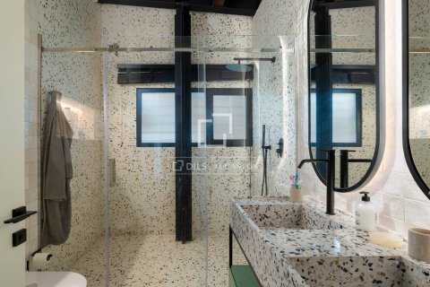 Villa for sale in Sant Pol de Mar, Barcelona, Spain 4 bedrooms, 508 sq.m. No. 150284 - photo 26