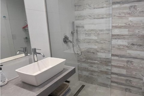 Huoneisto myytävänä Guardamar del Segura, Alicante, Espanja, 2 makuuhuonetta,  No. 160654 - kuva 7