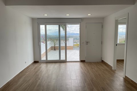 Bungalo pārdošanā Ciudad Quesada, Alicante, Spānijā 3 istabas, 80 m2 Nr. 160651 - attēls 11