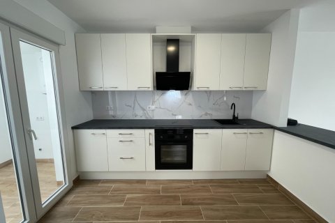 Bungalo pārdošanā Ciudad Quesada, Alicante, Spānijā 3 istabas, 80 m2 Nr. 160651 - attēls 9