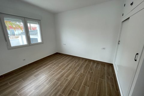 Bungalo pārdošanā Ciudad Quesada, Alicante, Spānijā 3 istabas, 80 m2 Nr. 160651 - attēls 8