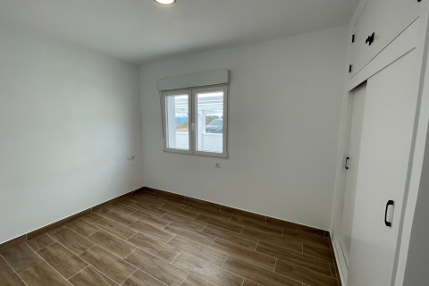 Bungalo pārdošanā Ciudad Quesada, Alicante, Spānijā 3 istabas, 80 m2 Nr. 160651 - attēls 6