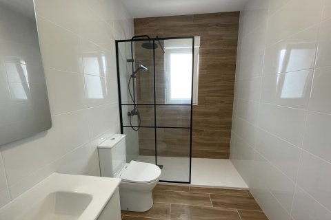 Bungalo pārdošanā Ciudad Quesada, Alicante, Spānijā 3 istabas, 80 m2 Nr. 160651 - attēls 7