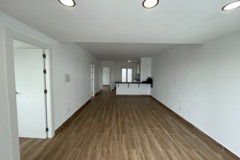 Bungalo pārdošanā Ciudad Quesada, Alicante, Spānijā 3 istabas, 80 m2 Nr. 160651 - attēls 4