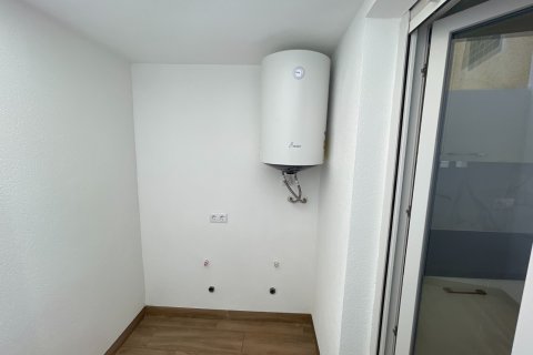 Bungalo pārdošanā Ciudad Quesada, Alicante, Spānijā 3 istabas, 80 m2 Nr. 160651 - attēls 12