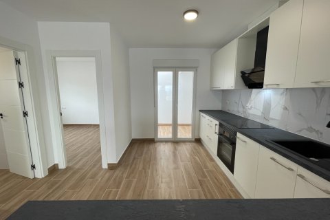 Bungalo pārdošanā Ciudad Quesada, Alicante, Spānijā 3 istabas, 80 m2 Nr. 160651 - attēls 10