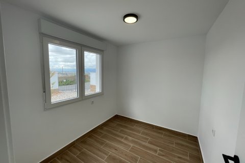 Bungalo pārdošanā Ciudad Quesada, Alicante, Spānijā 3 istabas, 80 m2 Nr. 160651 - attēls 5