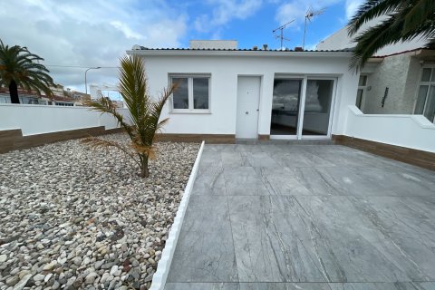 Bungalo pārdošanā Ciudad Quesada, Alicante, Spānijā 3 istabas, 80 m2 Nr. 160651 - attēls 2