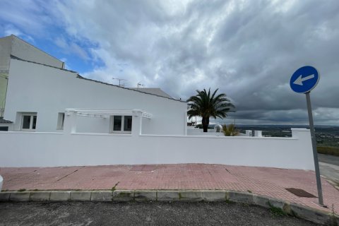 Bungalo pārdošanā Ciudad Quesada, Alicante, Spānijā 3 istabas, 80 m2 Nr. 160651 - attēls 3