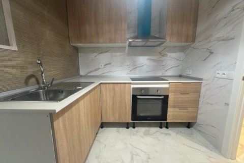 Apartamento en venta en Torrevieja, Alicante, España 3 dormitorios, 111 m2 No. 160649 - foto 5