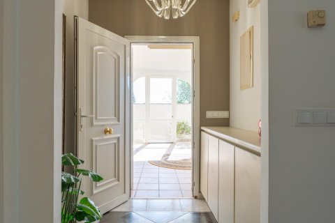 Villa in vendita a Playa Flamenca II, Alicante, Spagna 3 camere da letto, 161 mq. N° 160650 - foto 27