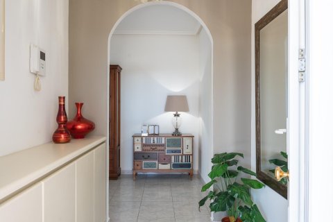 Huvila myytävänä Playa Flamenca II, Alicante, Espanja, 3 makuuhuonetta, 161 m2 No. 160650 - kuva 24