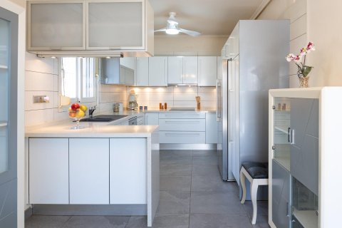 Villa in vendita a Playa Flamenca II, Alicante, Spagna 3 camere da letto, 161 mq. N° 160650 - foto 7