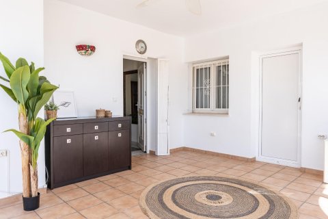 Huvila myytävänä Playa Flamenca II, Alicante, Espanja, 3 makuuhuonetta, 161 m2 No. 160650 - kuva 23
