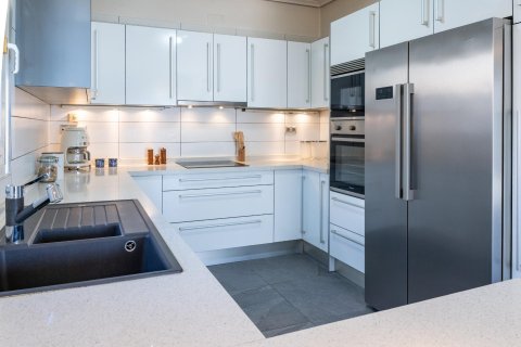 Villa in vendita a Playa Flamenca II, Alicante, Spagna 3 camere da letto, 161 mq. N° 160650 - foto 2