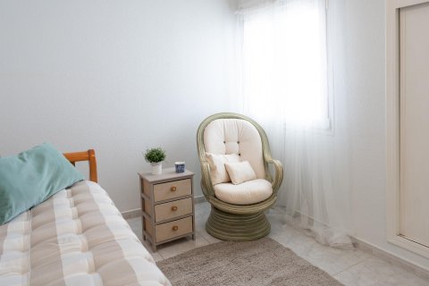 Villa in vendita a Playa Flamenca II, Alicante, Spagna 3 camere da letto, 161 mq. N° 160650 - foto 12