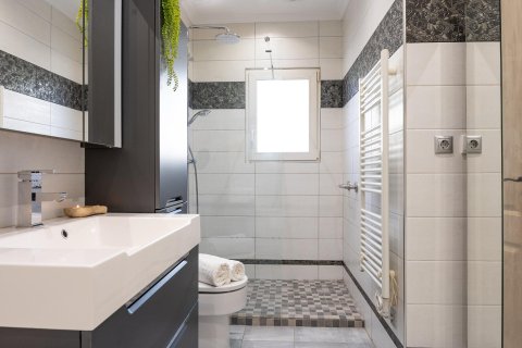 Villa in vendita a Playa Flamenca II, Alicante, Spagna 3 camere da letto, 161 mq. N° 160650 - foto 9