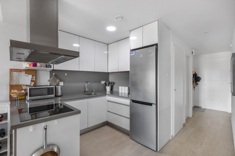 Apartament w Torrevieja, Alicante, Hiszpania 3 sypialnie, nr 160648 – zdjęcie 16