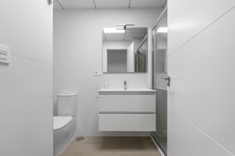 Apartament w Torrevieja, Alicante, Hiszpania 3 sypialnie, nr 160648 – zdjęcie 27