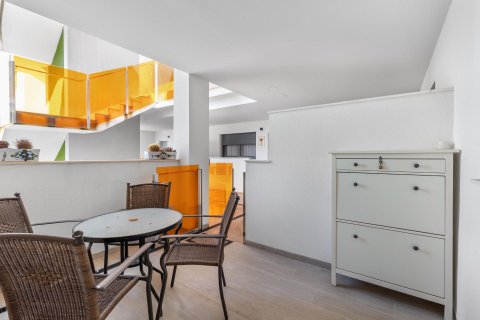 Apartament w Torrevieja, Alicante, Hiszpania 3 sypialnie, nr 160648 – zdjęcie 30