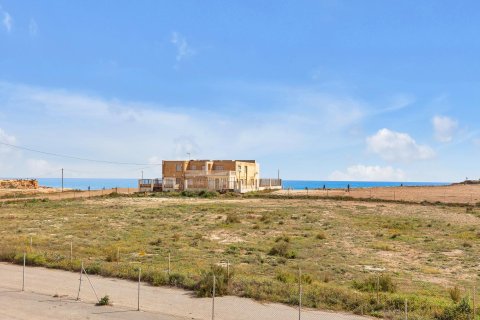 Apartament w Torrevieja, Alicante, Hiszpania 3 sypialnie, nr 160648 – zdjęcie 4