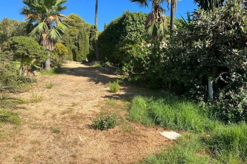 Villa till salu Altea, Alicante, Spanien 497 kvm. Nr. 116791 - foto 8