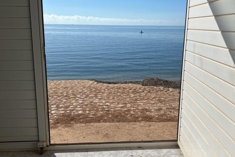 Villa till salu Altea, Alicante, Spanien 497 kvm. Nr. 116791 - foto 10