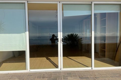 Villa till salu Altea, Alicante, Spanien 497 kvm. Nr. 116791 - foto 18