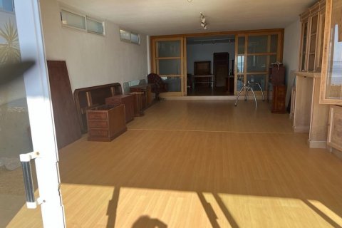 Villa till salu Altea, Alicante, Spanien 497 kvm. Nr. 116791 - foto 17