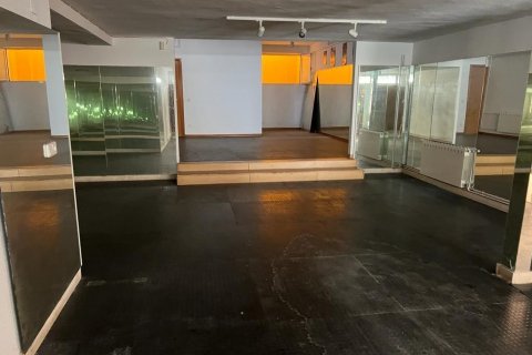 Villa till salu Altea, Alicante, Spanien 497 kvm. Nr. 116791 - foto 14