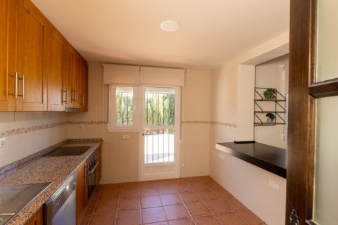 House for sale Las Palas, Murcia, Spain 2 bedrooms, 164 sq.m. No. 116792 - photo 21