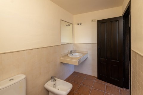 House for sale Las Palas, Murcia, Spain 2 bedrooms, 164 sq.m. No. 116792 - photo 26