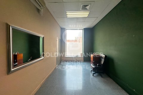 Proprietà commerciale in vendita a Barcelona, Spagna 181 mq. N° 179076 - foto 10