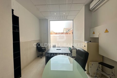 Proprietà commerciale in vendita a Barcelona, Spagna 181 mq. N° 179076 - foto 3