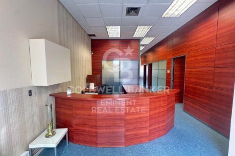 Proprietà commerciale in vendita a Barcelona, Spagna 181 mq. N° 179076 - foto 4